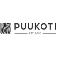 Puukoti Group Oy logo - Similar company to Nastarakennus Oy