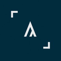 Creative Heights Agency
