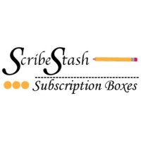 Scribe Stash