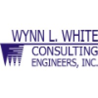 Wynn L. White Consulting Engineers, Inc. logo - Similar company to Conqueror Concepts And Communications