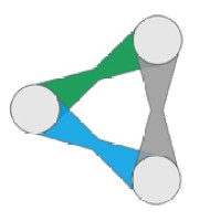 DOMUS srl logo - Similar company to Unitex