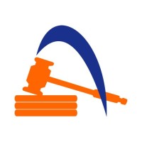 FILIPE SITOI,  SOCIEDADE DE ADVOGADOS, LDA logo - Similar company to Mxr Advogados & Associados