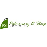 Pulmonary & Sleep Institute