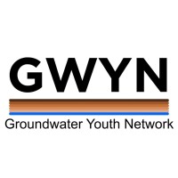 Groundwater Youth Network (GWYN) logo - Similar company to Igrac