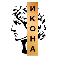 IKONA — Executive Personal Branding Agency logo - Similar company to Netocrat Communications