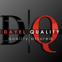 Dayel Quality logo - Similar company to Slavecheck