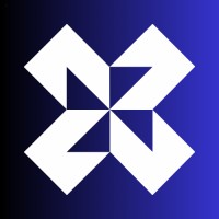 Trellvix logo - Similar company to Quaeva