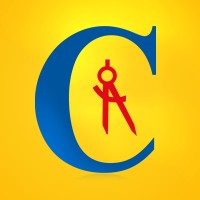 Librería Comercial logo - Similar company to Biblioteca Mineduc
