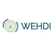 Water Environment and Human Development Initiative - WEHDI logo - Similar company to Swiss Water & Climate Program - Swcp