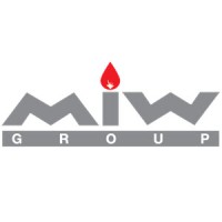 บริษัท เอ็ม.ไอ.ดับบลิว.กรุ๊ป จำกัด logo - Similar company to H.J.Unkel (Thai) Limited