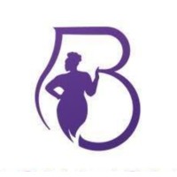 Be Bold Be Brave logo - Similar company to Forever Care India