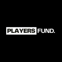 The Players Fund logo - Similar company to Athletico Ventures
