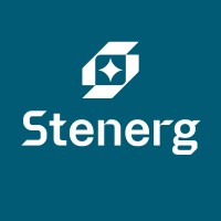 Stenerg logo - Similar company to Bioeco Oil S.A.