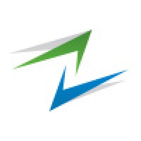 Zuneeue Technologies & Marketing Private Limited logo - Similar company to Startechnosys