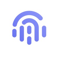 Official IQ Test logo - Similar company to Deep Pockets Studio