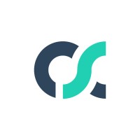 Qs Premiere Mortgage Consultants
