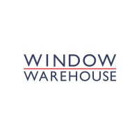Window Warehouse Ltd. logo - Similar company to Modplan Limited