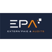 EXTERN'PAIE & AUDITS logo - Similar company to Optaes Experts Comptables