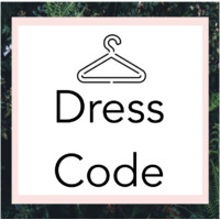 Dress Code (Queen's University) logo - Similar company to The Retail Correction
