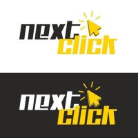 Nextclick It Solutions