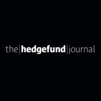 The Hedge Fund Journal logo - Similar company to Hedge Fund Tips