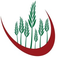 Independent Irish Health Foods logo - Similar company to Minton & Donello