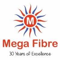 Megafibre Private Limited logo - Similar company to Mega Fibre