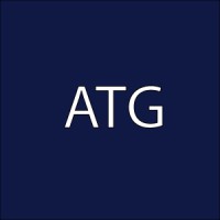 All Things Garment logo - Similar company to Uppervoid