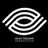 Beau Regard Production logo - Similar company to Pams Paris