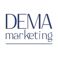 DEMA Marketing logo - Similar company to Truststats
