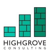 Highgrove Consulting Ltd logo - Similar company to Arthq / Group