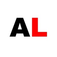 ALLARD LOGISTICS logo - Similar company to Sme Student Chapter Unsaac