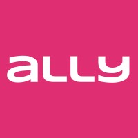 Ally Security Inc logo - Similar company to Blueberry Security