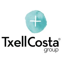 Txell Costa Group® logo - Similar company to Iidis