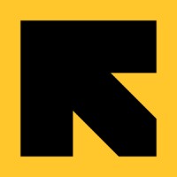 International Rescue Committee (RESCUE) Sverige logo - Similar company to Treetop Technologies