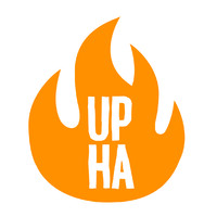 Up Helly Aa Ltd logo - Similar company to Junior Up Helly Aa