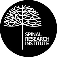 The Spinal Research Institute logo - Similar company to Spinal Research