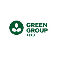 Green Group Perú logo - Similar company to Sat Labs
