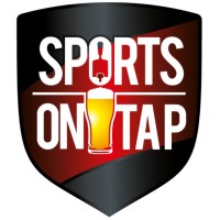 Acclaim Sports & Entertainment, Inc. logo - Similar company to Elite Music Coaching