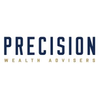 Precision Wealth Advisers Pty Ltd logo - Similar company to Centra Wealth Group