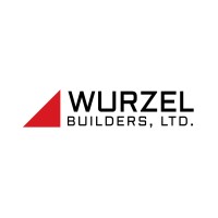 Wurzel Builders, LTD logo - Similar company to District Properties