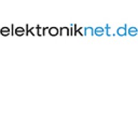 elektroniknet.de logo - Similar company to Elektrobode B.V.