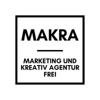 MAKRA - Marketing und Kreativ Agentur Frei logo - Similar company to Payback Media Group