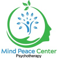 Mind Peace Center
