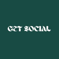Get Social logo - Similar company to Get Social