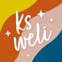 Kendra Scott Women's Entrepreneurial Leadership Institute logo - Similar company to Kendra Scott