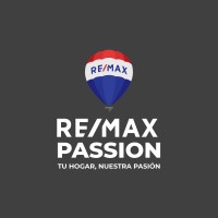 Remaxpassion