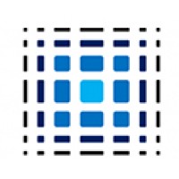 Laboratoire Photonique Numérique et nanosciences (LP2N) logo - Similar company to Pyla - Formation Laser, Optique Et Photonique / Electronique Hyperfréquences