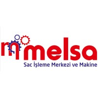 Melsa Sac İşleme Merkezi ve Makine logo - Similar company to Bacamak