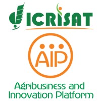 Agribusiness & Innovation Platform of ICRISAT logo - Similar company to Icrisat